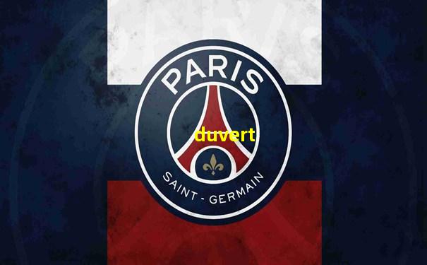 duvert