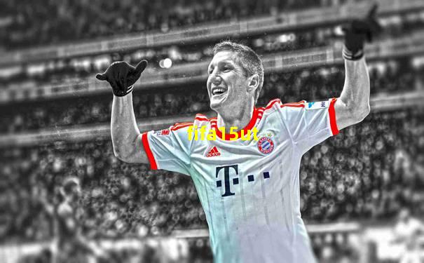 fifa15ut