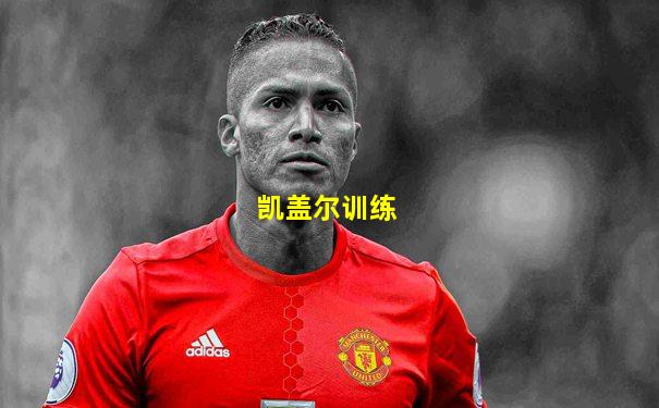 凯盖尔训练