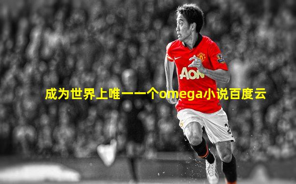 成为世界上唯一一个omega小说百度云